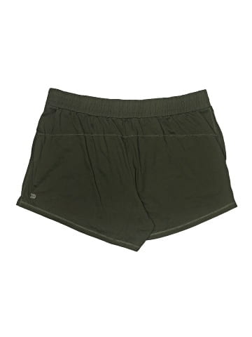 all in motion Shorts (view 2)