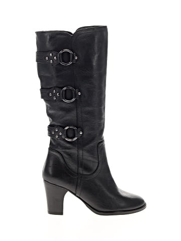 Matisse Boots (view 1)