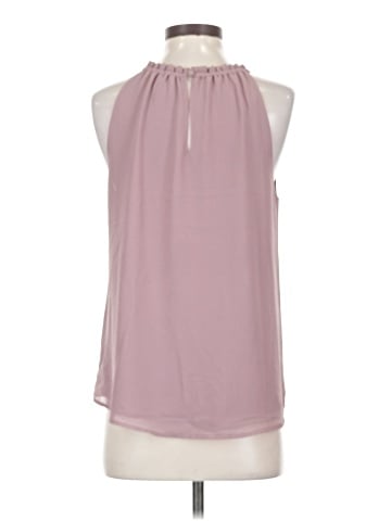 DAILYLOOK Tank Top (view 2)