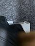 Lovers + Friends 100% Polyester Tan Kimono Size S - photo 6