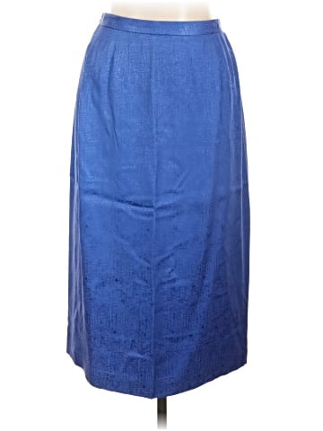 Unbranded Formal Skirt (view 1)