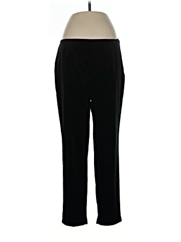 Piazza Sempione Casual Pants (view 1)