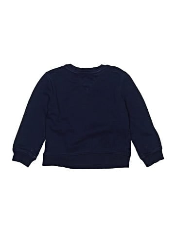Tommy Hilfiger Sweatshirt (view 2)
