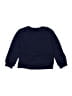 Tommy Hilfiger Blue Sweatshirt Size 4 - 5 - photo 2