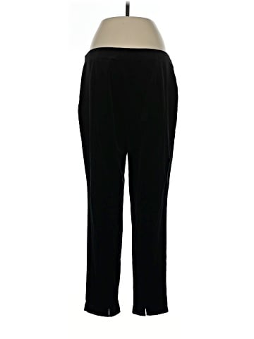Piazza Sempione Casual Pants (view 2)