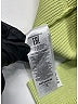 Self-Portrait Green Long Sleeve Top Size L (estimated) - photo 6
