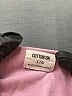 Cotton On Pink Tank Top Size L - photo 7