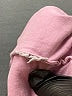 Cotton On Pink Tank Top Size L - photo 8