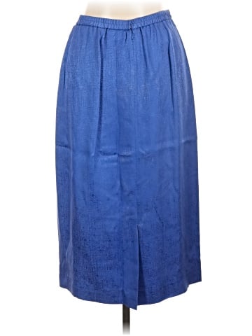 Unbranded Formal Skirt (view 2)