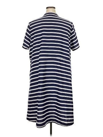 Lands' End Casual Dress (view 2)