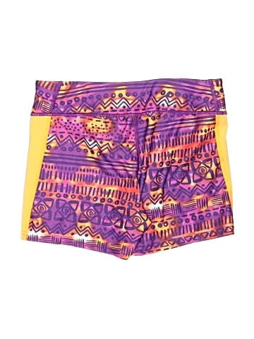 Reebok Athletic Shorts (view 2)
