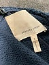 Rebecca Taylor Blue Jacket Size 2 - photo 6