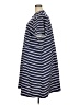 Lands' End Blue Casual Dress Size 2X - photo 5
