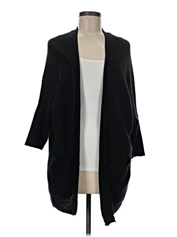 Halogen Cardigan (view 1)