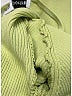 Self-Portrait Green Long Sleeve Top Size L (estimated) - photo 9