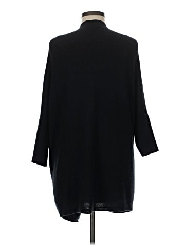 Halogen Cardigan (view 2)