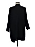 Halogen Black Cardigan One size - photo 2