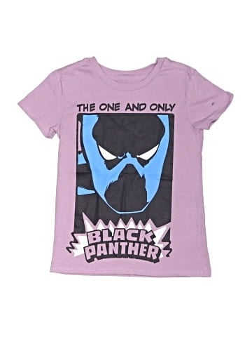 Marvel Short Sleeve T-Shirt (view 1)