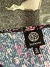 Bobeau 100% Polyester Black Tank Top Size M - photo 7