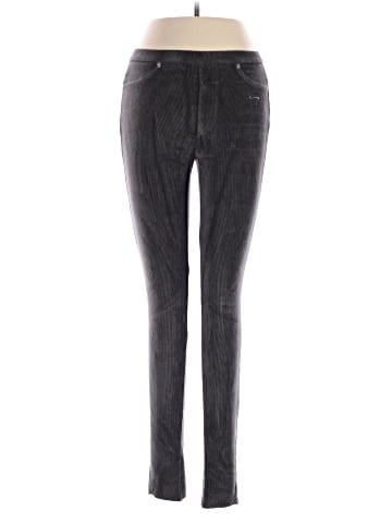 MICHAEL Michael Kors Casual Pants (view 1)