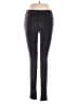 MICHAEL Michael Kors Gray Casual Pants Size S - photo 1