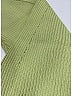 Self-Portrait Green Long Sleeve Top Size L (estimated) - photo 8