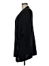 Halogen Black Cardigan One size - photo 5