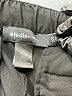 Studio by Torrid Solid Black Dress Pants Size 22 - photo 4
