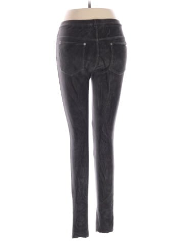 MICHAEL Michael Kors Casual Pants (view 2)