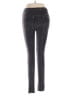 MICHAEL Michael Kors Gray Casual Pants Size S - photo 2