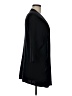 Halogen Black Cardigan One size - photo 4