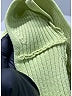 Self-Portrait Green Long Sleeve Top Size L (estimated) - photo 11