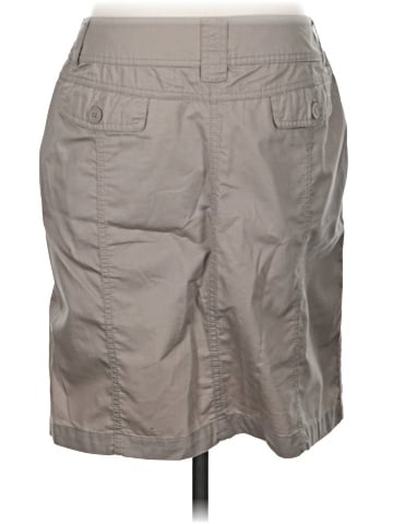 Dalia Collection Casual Skirt (view 2)
