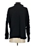 Frank & Eileen Blue Black Turtleneck Sweater Size XS - photo 2