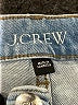 J.Crew Blue Jeans Size 30 waist - photo 7