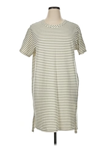 Buffalo by David Bitton Casual Dress (view 1)