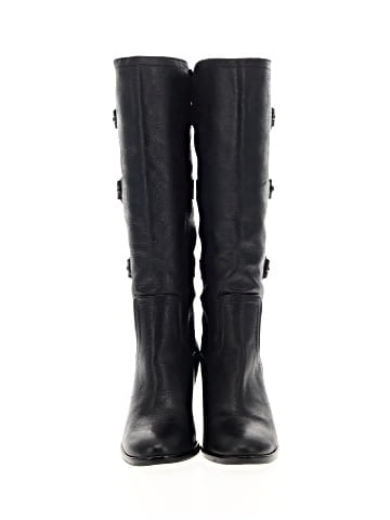Matisse Boots (view 2)