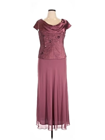 Patra Cocktail Dress (view 1)
