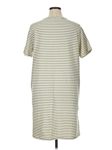 Buffalo by David Bitton Casual Dress (view 2)