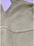 Self-Portrait Green Long Sleeve Top Size L (estimated) - photo 12