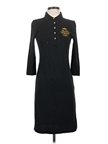 Lauren by Ralph Lauren Casual Dress (view 1)