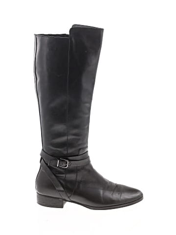 Via Spiga Boots (view 1)