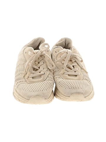 Mia Sneakers (view 2)