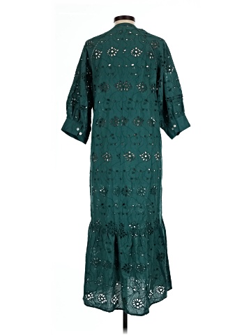 DRA Casual Dress (view 2)