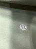 Lululemon Athletica Green Active Pants Size 6 - photo 7