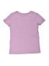 Marvel Purple Short Sleeve T-Shirt Size XS (kids) - photo 2