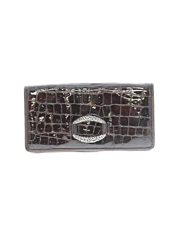 Brighton Wallet (view 1)