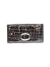 Brighton Silver Wallet One size - photo 1
