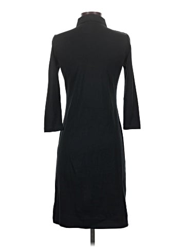 Lauren by Ralph Lauren Casual Dress (view 2)