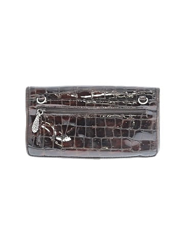 Brighton Wallet (view 2)